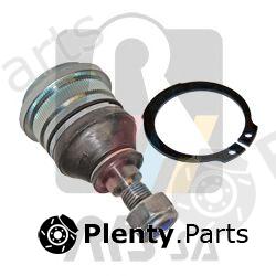  RTS part 93-08828 (9308828) Ball Joint