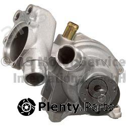  KOLBENSCHMIDT part 50005437 Water Pump