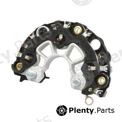  HÜCO part 133701 Replacement part