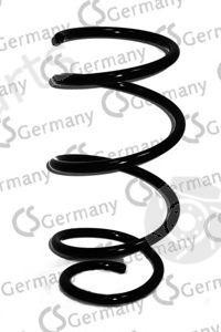  CS Germany part 14101544 Coil Spring