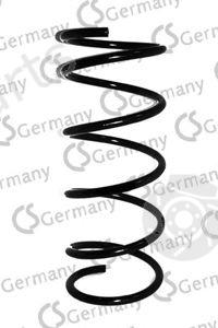  CS Germany part 14504140 Coil Spring