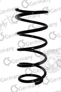  CS Germany part 14774305 Coil Spring
