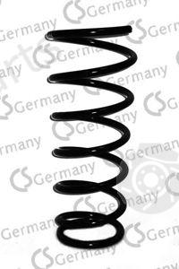  CS Germany part 14870730 Coil Spring