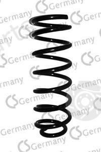  CS Germany part 14.871.420 (14871420) Coil Spring