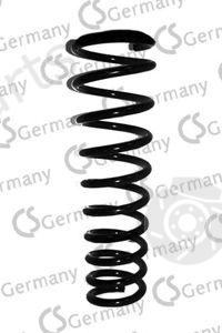  CS Germany part 14.871.425 (14871425) Coil Spring