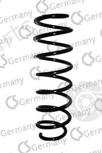  CS Germany part 14871623 Coil Spring