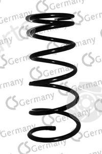  CS Germany part 14872437 Coil Spring