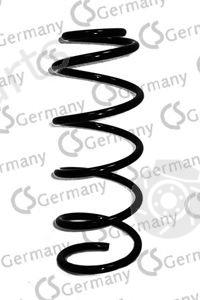  CS Germany part 14950729 Coil Spring