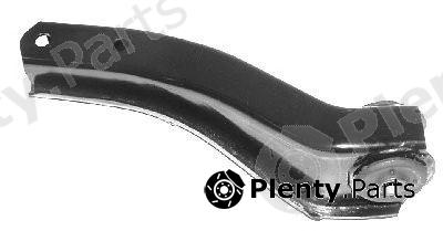  VEMA part 16019 Track Control Arm