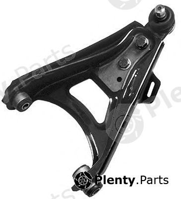  VEMA part 1804 Track Control Arm