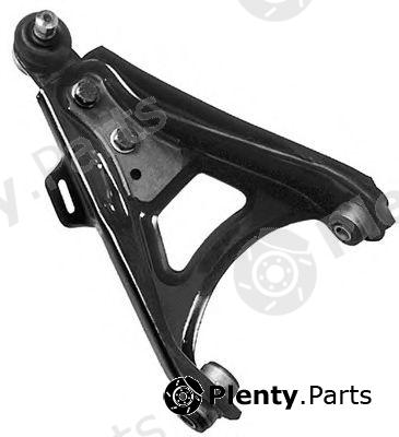  VEMA part 1805 Track Control Arm