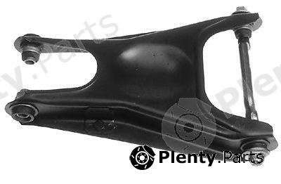  VEMA part 1822 Track Control Arm