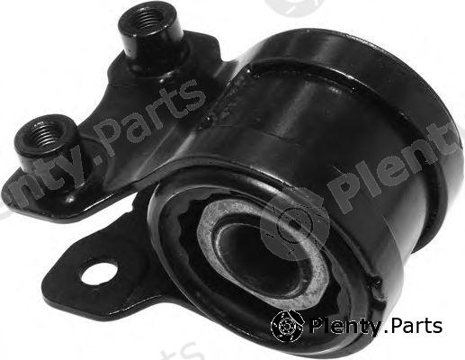  VEMA part 21011 Control Arm-/Trailing Arm Bush