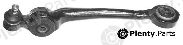  VEMA part 22705 Track Control Arm