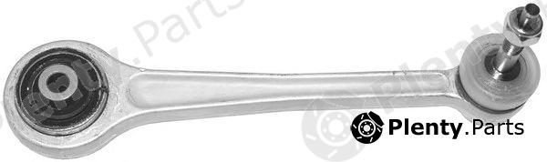  VEMA part 23110 Track Control Arm