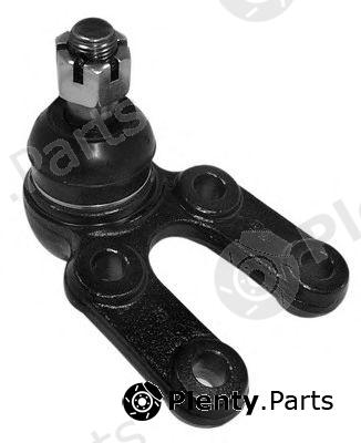  VEMA part 23139 Ball Joint