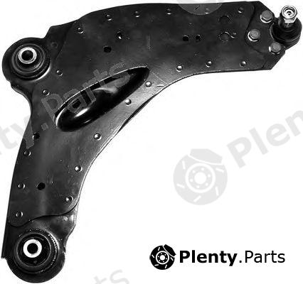  VEMA part 23676 Track Control Arm