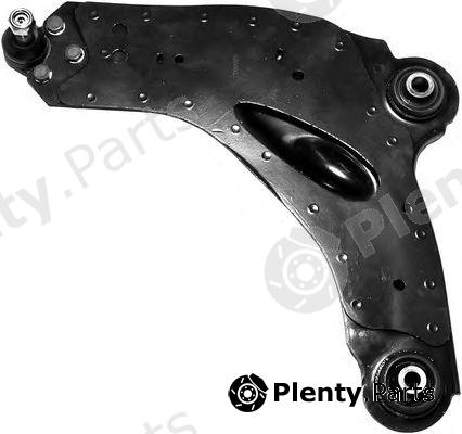  VEMA part 23677 Track Control Arm