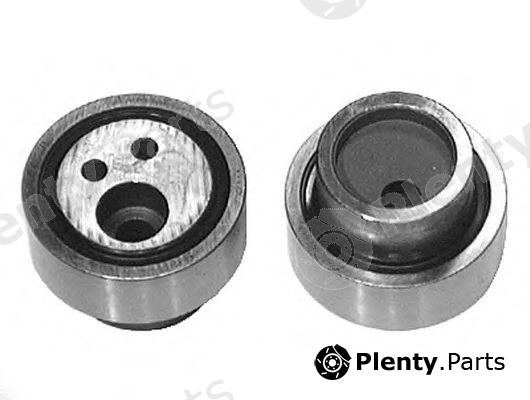  VEMA part 65013635 Timing Belt Kit