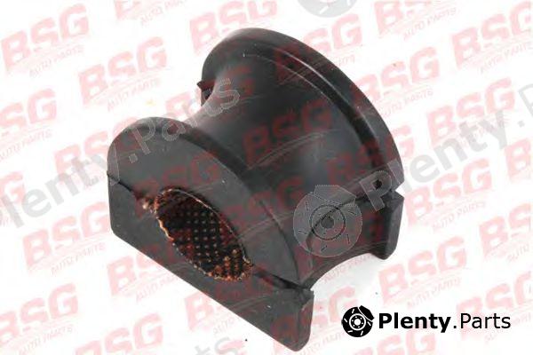  BSG part BSG30-700-253 (BSG30700253) Stabiliser Mounting