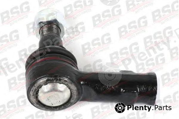  BSG part BSG60-310-016 (BSG60310016) Tie Rod End