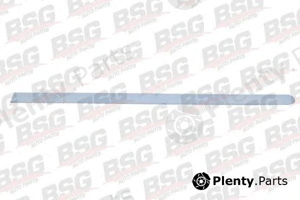  BSG part BSG65-924-024 (BSG65924024) Trim/Protective Strip, door