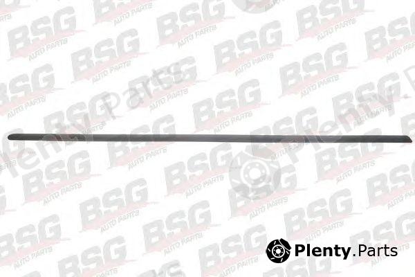  BSG part BSG65-924-027 (BSG65924027) Trim/Protective Strip, door