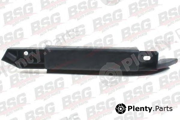  BSG part BSG90922018 Mounting Bracket, bumper