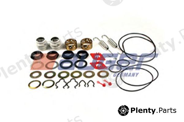  AUGER part 52227 Replacement part