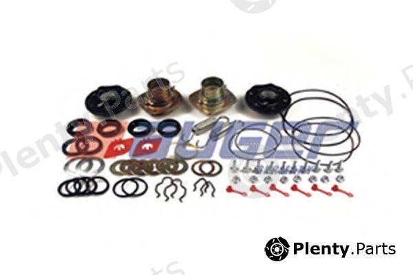  AUGER part 52357 Replacement part