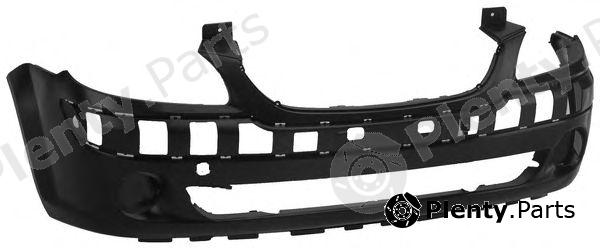  PHIRA part HG-12 (HG12) Bumper
