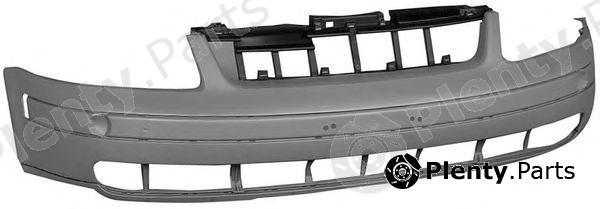  PHIRA part PS-22 (PS22) Bumper