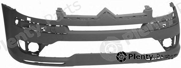  PHIRA part C4022 Bumper