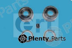  ERT part 300420 Repair Kit, wheel brake cylinder