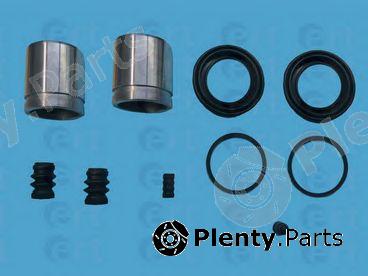  ERT part 401725 Repair Kit, brake caliper