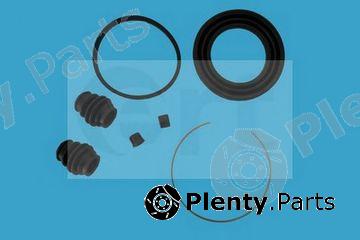  ERT part 401004 Repair Kit, brake caliper
