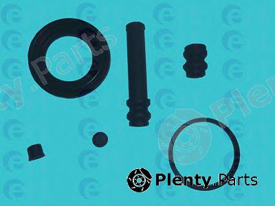 ERT part 401617 Repair Kit, brake caliper