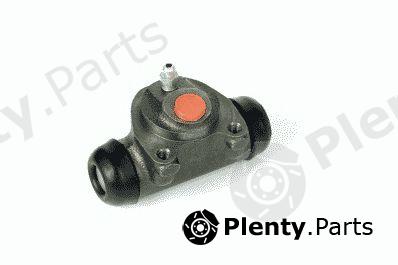  PROTECHNIC part PRH2005 Wheel Brake Cylinder