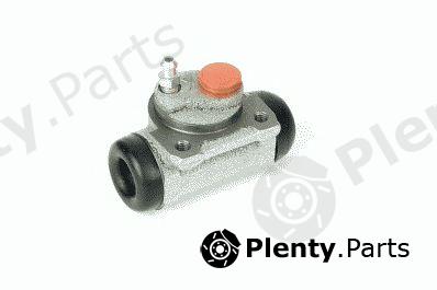  PROTECHNIC part PRH2437 Wheel Brake Cylinder