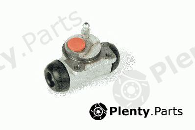  PROTECHNIC part PRH2443 Wheel Brake Cylinder