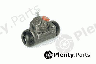  PROTECHNIC part PRH2477 Wheel Brake Cylinder