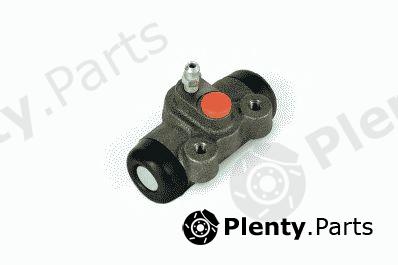  PROTECHNIC part PRH2511 Wheel Brake Cylinder