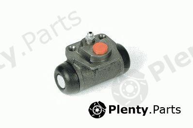  PROTECHNIC part PRH2662 Wheel Brake Cylinder