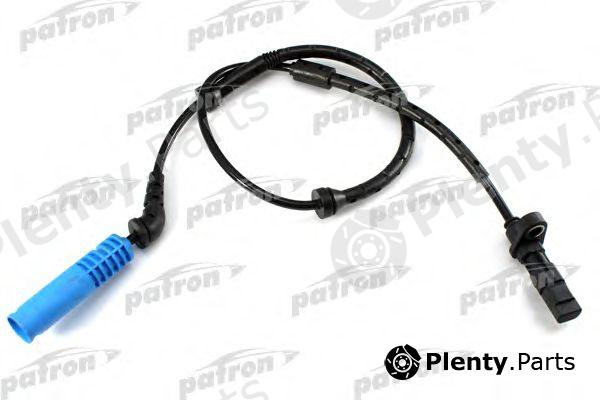 PATRON part ABS51975 Sensor, wheel speed