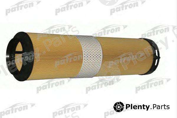  PATRON part PF1004 Air Filter