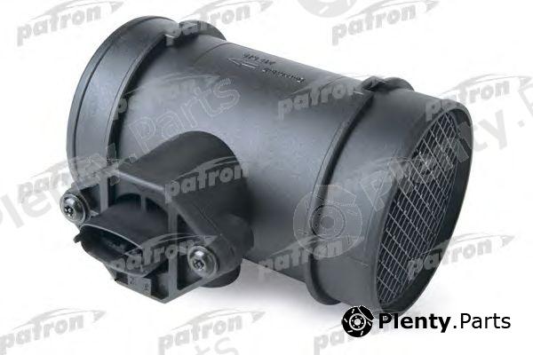  PATRON part PFA10041 Air Mass Sensor