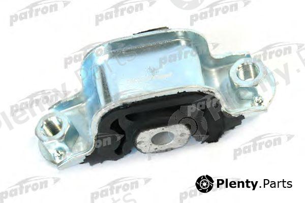  PATRON part PSE3001 Mounting, manual transmission