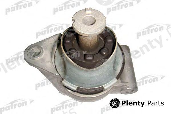  PATRON part PSE3055 Mounting, manual transmission