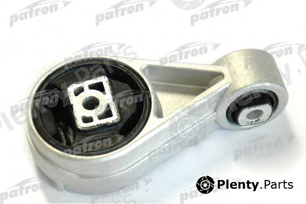  PATRON part PSE3123 Rubber Buffer, silencer