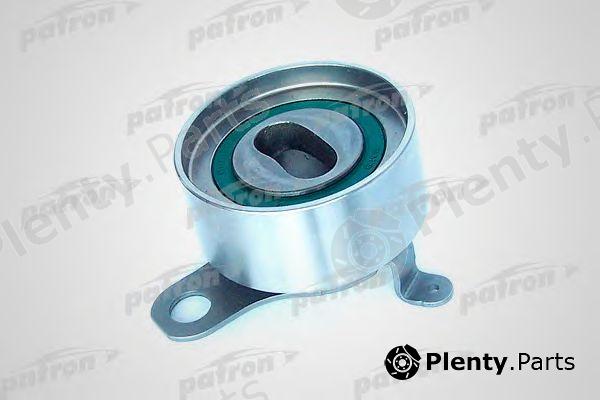  PATRON part PT71007 Tensioner Pulley, timing belt